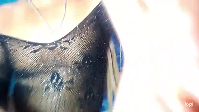 shantal_dirty_ts live sex cam