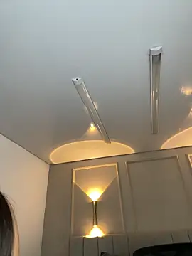 Miss_blue69 live sex cam