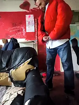 Ozomitro live sex cam