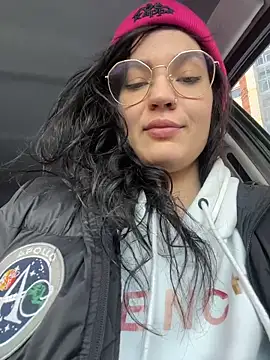 MeekyRich live sex cam