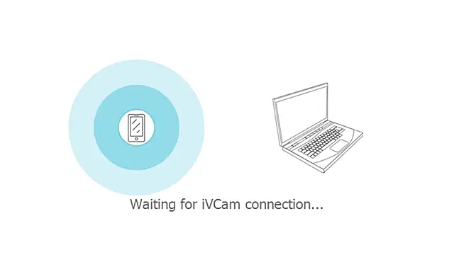 _Oursweethoneymoon live sex cam