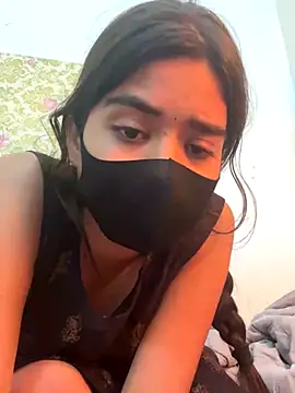 Sexykhushi041 live sex cam