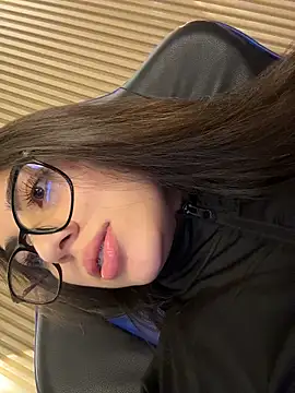 Sarasanders_4 live sex cam