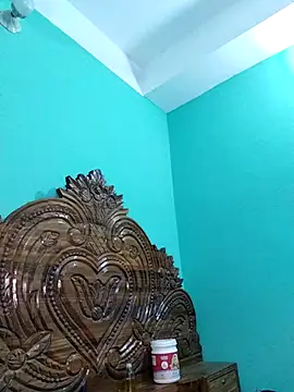 monekhan123 live sex cam