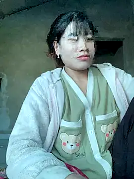 sukanaka99 live sex cam