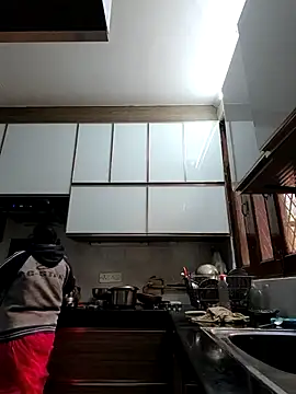 Hot-Sana2 live sex cam