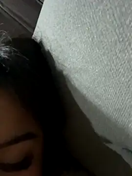 LuceroRm live sex cam