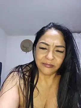 Gina_Myers live sex cam
