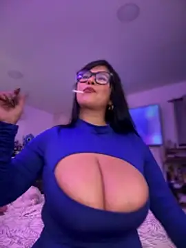 Saorii_kiido live sex cam