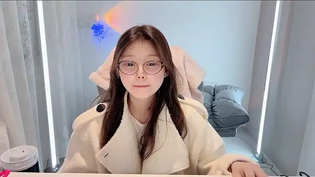 yang-yang-yang live sex cam