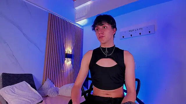 IM_DAREN live sex cam