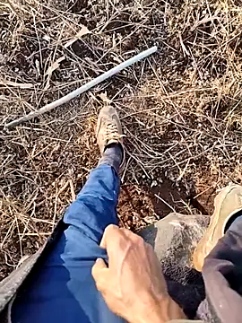 murokkk31 live sex cam