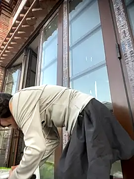 Xiao-meng66 live sex cam