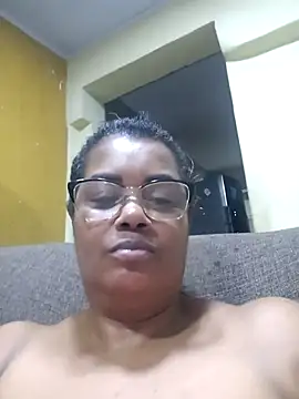 Pessoa54 live sex cam