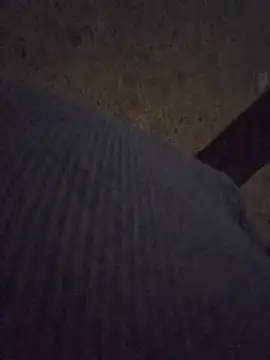 TuFlapito live sex cam