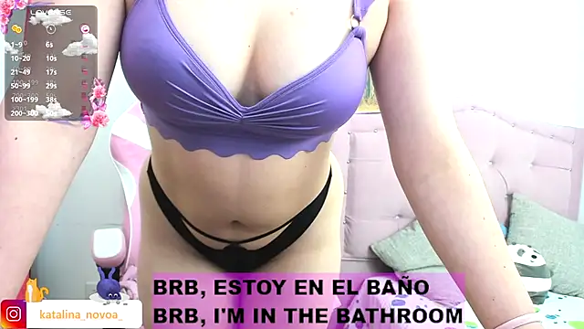 Katalina_novoa live sex cam