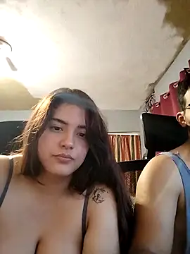 Carandrew live sex cam