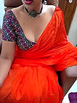 Roja-Telugu777 live sex cam