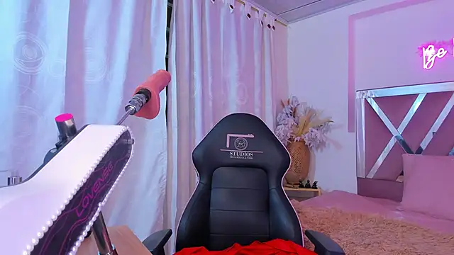 Shinedark_tay1 live sex cam