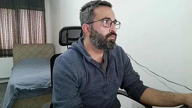 tgltplsr live sex cam