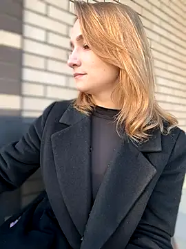 SugarDanger live sex cam