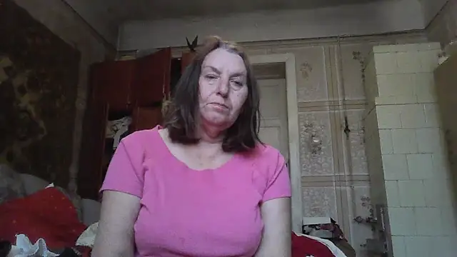 AnnaLive570 live sex cam