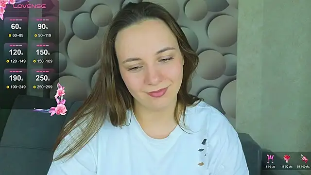 Cute_smile_sharon live sex cam