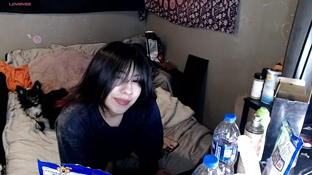 London_Ray live sex cam