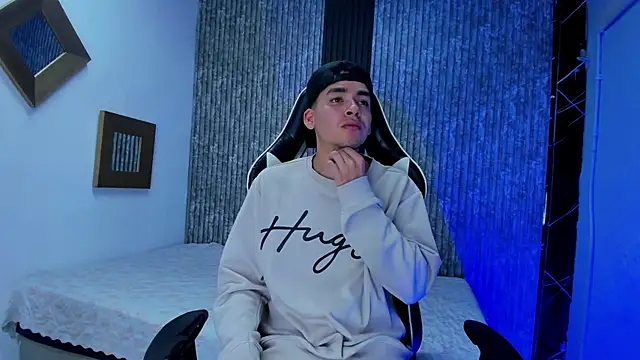 Mike_0233_ live sex cam