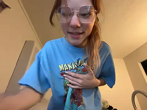 foxy_ana13 live sex cam