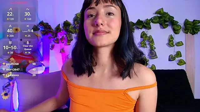 tati_cardenas live sex cam