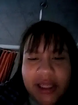 mia_jason live sex cam