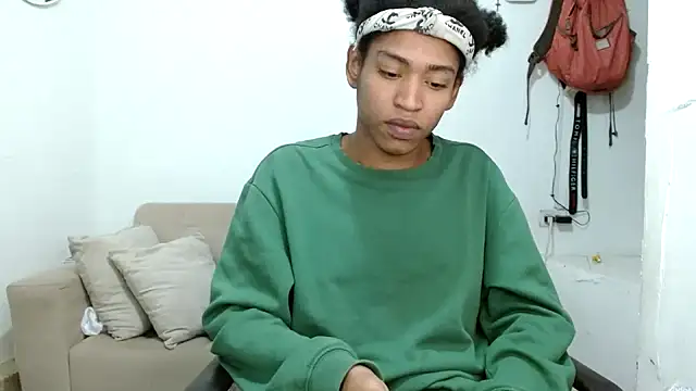 angelamarie1 live sex cam