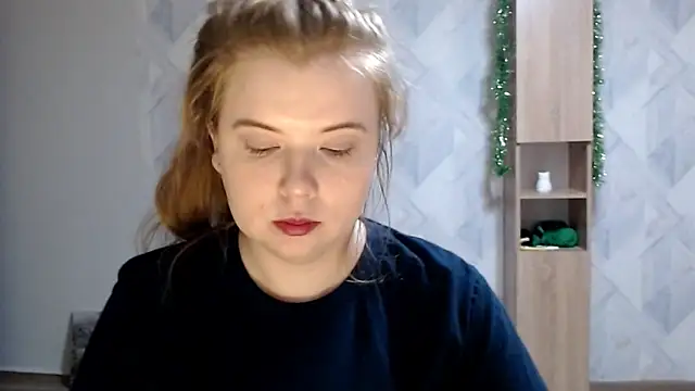 Melina_Hot09 live sex cam