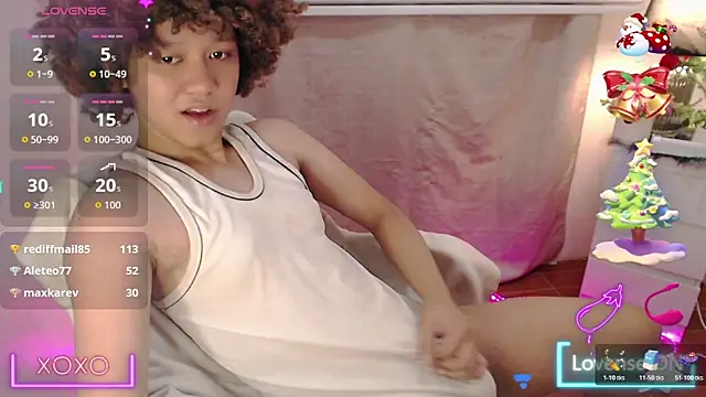 yourfavdollyxxx live sex cam