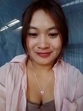 lusy-bae live sex cam