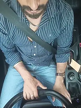 sexychd live sex cam