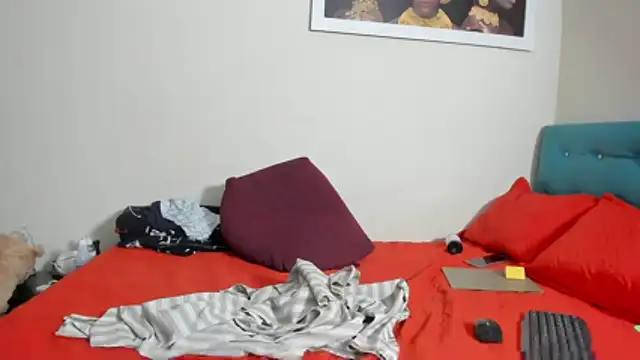 megan-hotxx live sex cam