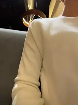 AngelinaTeller live sex cam