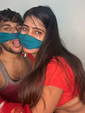 HOT-SUMAN-BABY live sex cam