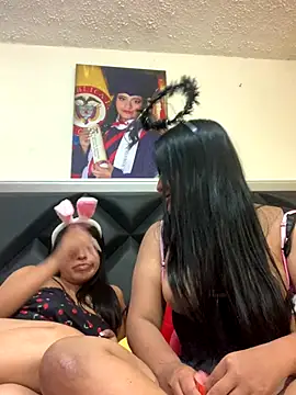 SweetSophie26 live sex cam