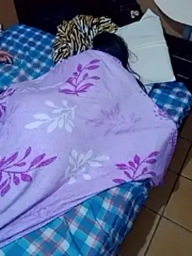 Cachorrinha2025 live sex cam