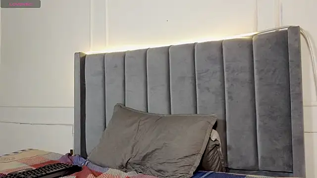 luxuryheaven_8 live sex cam