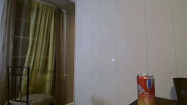 TattedRasta2x0 live sex cam