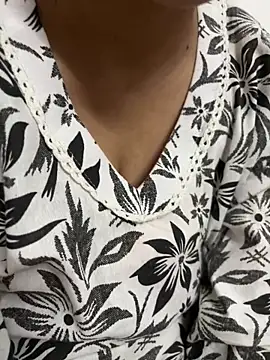 manumishraa live sex cam