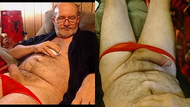 snickers1 live sex cam