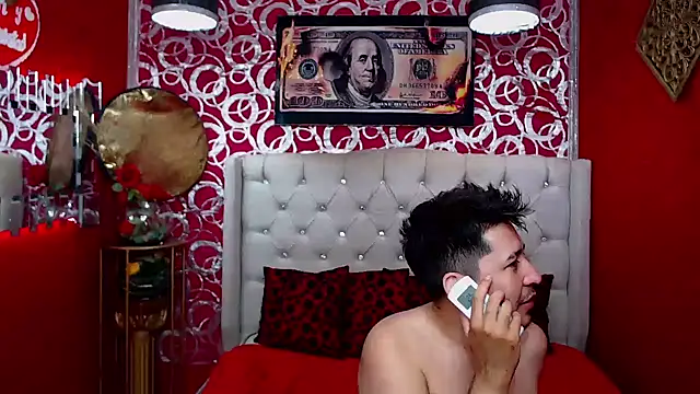 shannentrans live sex cam