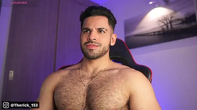 Rick__Smith153 live sex cam