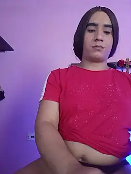 miasimsfu live sex cam