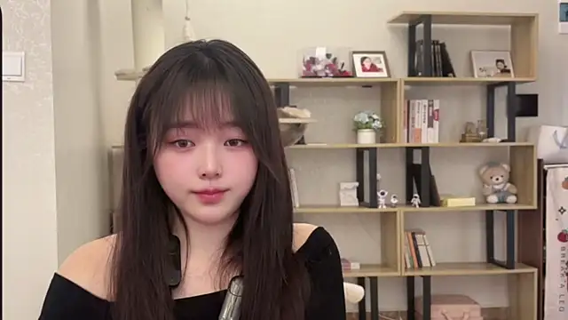 Chenjing0 live sex cam